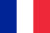 French Flag - French Page. Click here for French (Translated) <br>Drapeau français - Page en français. Cliquez ici pour le français (traduit) 