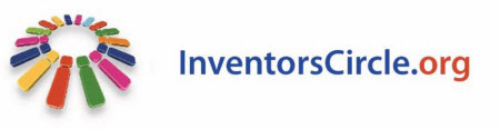 Inventors Circle Website Logo