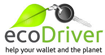 EcoDriver is dedicated to helping you save money and the environment